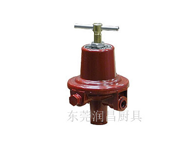 氣化開關(guān)設備
