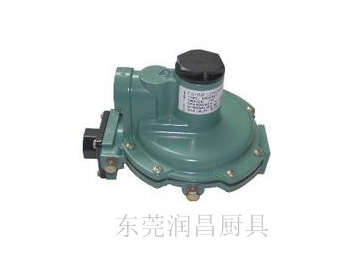 氣化開關(guān)設備