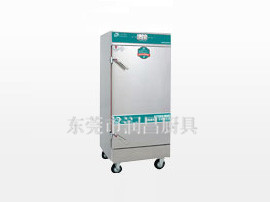 學(xué)校里的食堂新疆廚房工程設(shè)計(jì)該如何布局