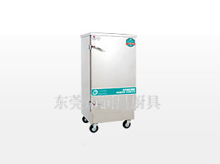 廚房設(shè)備預(yù)防清除細(xì)菌法