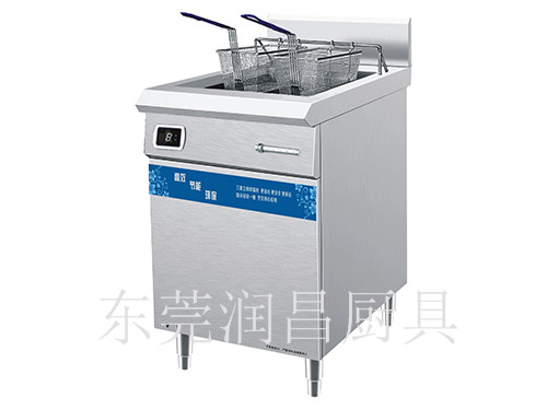 酒店青海廚房工程的設計原則和功能劃分