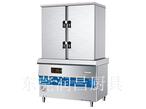 酒店青海商用電磁爐出現(xiàn)故障如何正確維修呢？