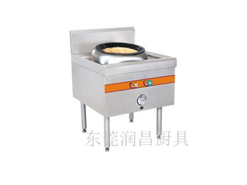 廣州廚房工程
