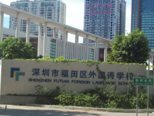 學(xué)校新疆廚房工程經(jīng)驗(yàn)匯總!