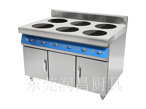 玉樹廚房設(shè)備廠家提醒使用玉樹廚房設(shè)備的安全事項(一)