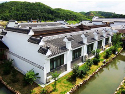 深圳玉樹廚房工程教你酒店的玉樹廚房工程布局的原則