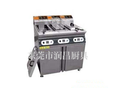 東莞玉樹廚房設(shè)備廠家如何設(shè)計(jì)商用玉樹廚房設(shè)備