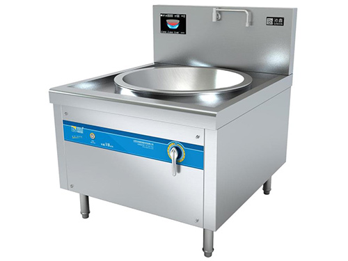 東莞商用玉樹廚房工程的圖片 東莞商用玉樹廚房工程的圖片