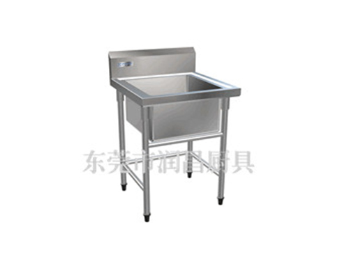 玉樹(shù)廚房設(shè)備使用安全提醒