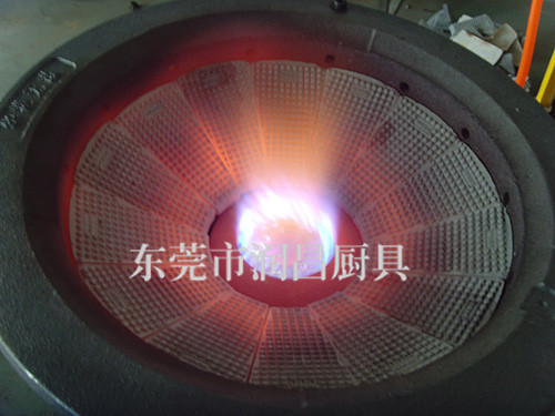 玉樹(shù)廚房設(shè)備廠家教你辨別節(jié)能灶優(yōu)劣