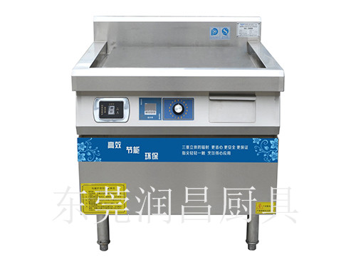 深圳玉樹廚房設(shè)備電扒爐使用制作方法?的圖片 深圳玉樹廚房設(shè)備電扒爐使用制作方法?的圖片