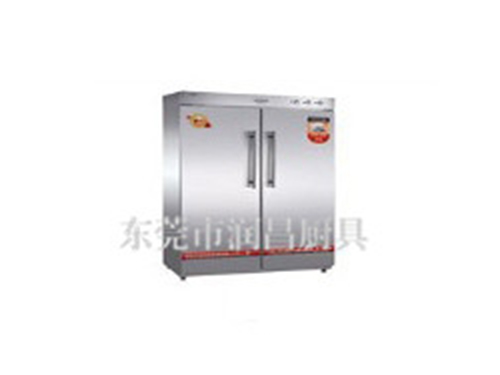 餐飲玉溪廚具設(shè)備使用消毒柜有哪些安全標(biāo)準(zhǔn)要求?的圖片 餐飲玉溪廚具設(shè)備使用消毒柜有哪些安全標(biāo)準(zhǔn)要求?的圖片