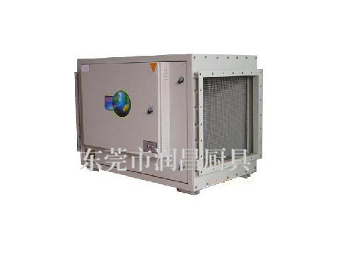 商用玉溪廚房工程安裝油煙凈化器有哪些流程標(biāo)準(zhǔn)?的圖片 商用玉溪廚房工程安裝油煙凈化器有哪些流程標(biāo)準(zhǔn)?的圖片