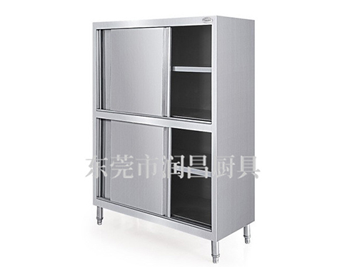 廚房玉溪廚具設(shè)備使用碗柜有哪些功能？