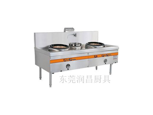 了解一下使用電磁玉溪大炒爐有什么性能特點(diǎn)？