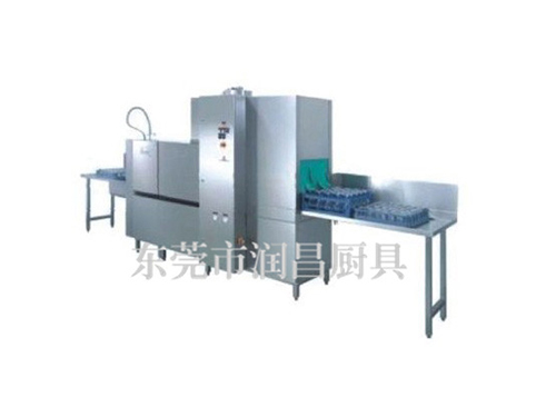 具體了解一下全自動(dòng)新華洗碗機(jī)有哪些優(yōu)點(diǎn)和缺點(diǎn)？