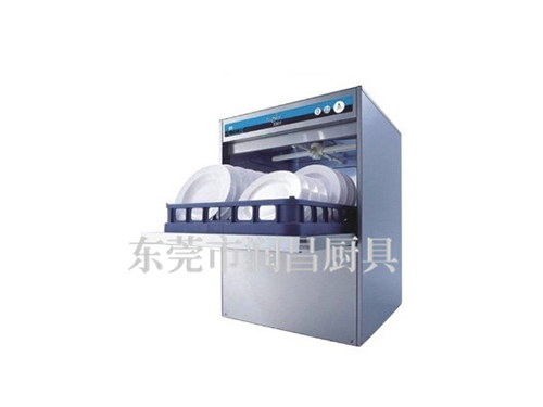 使用哈爾濱洗碗機(jī)過程中有哪些核心功能與特點(diǎn)介紹？