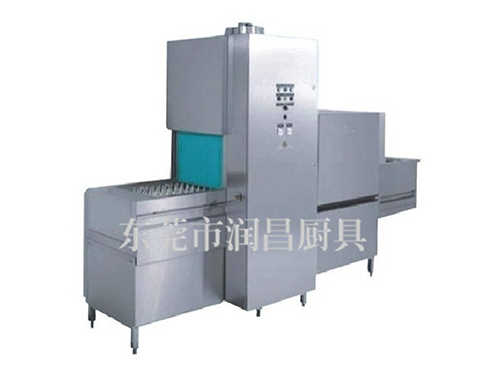 商用洗碗機(jī)