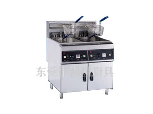 食堂廚具設(shè)備