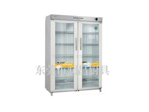 使用學(xué)校廚具設(shè)備主要工作原理是什么？