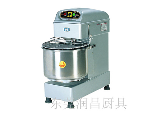 整體廚房工程的核心特點有哪些？