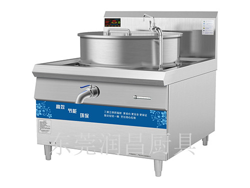 廚房設(shè)備廠家