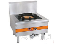使用電磁大炒爐有什么優(yōu)點和缺點？