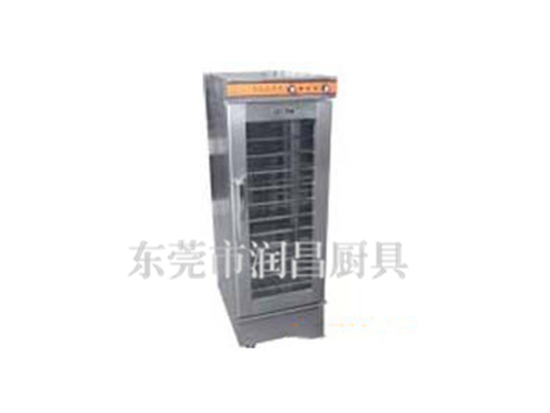 不銹鋼廚具設(shè)備